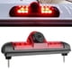 thumbnail image 3 of Cámara De Visión Trasera De Coche, Gran Angular De 170 Con Luz De Freno LED, IP68, Resistente Al Agua, Apta Para Ducato, 3 of 7