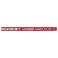 thumbnail image 3 of Starbucks Holiday Blend Medium Roast Coffee Keurig K-Cup Pods 10 Count, 3 of 3