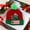 D, variant on NWOKYZGH 1 Pack LED Christmas Hat Light Up Beanie Hats Ugly Sweater Knit Hats for Christmas Party, Unisex Winter Hat Colorful Flashing Cap Holiday Xmas Party Supplies