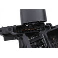 thumbnail image 4 of Turn Signal Switch, 4 of 5