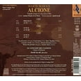 thumbnail image 2 of Le Concert Des Nations - Marais: Alcione - Music & Performance - SACD, 2 of 2