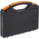 thumbnail image 2 of Caja de almacenamiento/caja de almacenamientoCaja de herramientas portátilAccesorios de plásticoClasificación claraCaja de almacenamientoCaja de compartimento de piezas combinadas JAMW Sencillez, 2 of 5