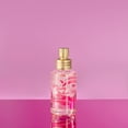 thumbnail image 3 of Set de perfume Pacifica Beauty Island Vanilla Spray Perfume, 3 of 4