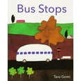 thumbnail image 2 of Arrêts de Bus, 2 of 2