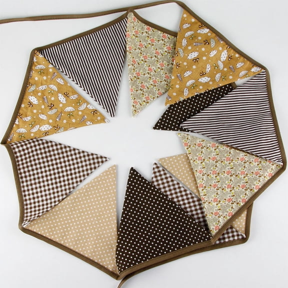 OUNONA Stylish Multi- Party Decorations for Wall and Table Display, Perfect for Birthday and Celebration Events