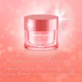 thumbnail image 3 of Neutrogena Bright Boost Overnight Recovery Gel Cream 50mL, 3 of 6