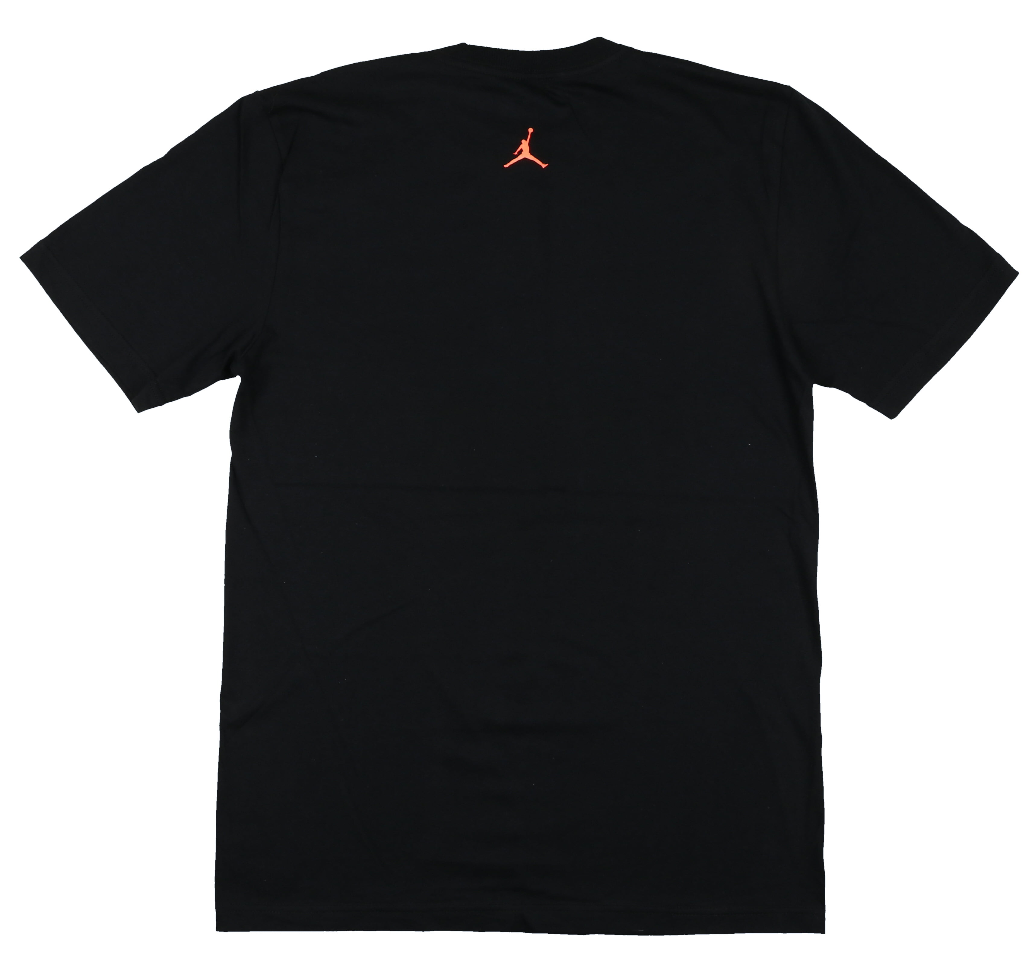champs jordan t shirts