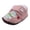 G, variant on Yindaity Baby Shoes Classic Leather Girls and Boys Shoes for Kids, Toddler, Little Kid or Big Kid Sneakers, Girl or Boy Tennis Shoes(H,Size5.5)