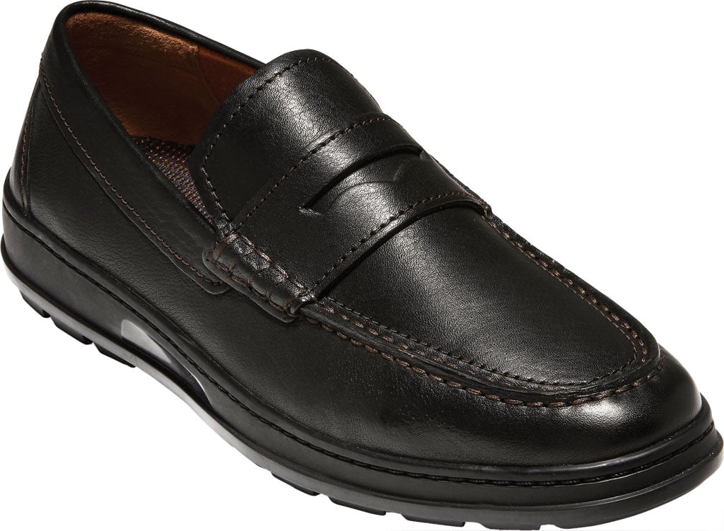 Men's Cole Haan Hamlin Traveler Penny 