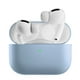 thumbnail image 2 of Adecuado para auriculares Airpod Pro 2 Silicona blanda, 2 of 3