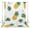 style-6, variant on Lunarable Pineapple Backdrop Background for Photography Photo Booth Backdrop for Photoshoot Background Screen Video Recording Parties Curtain