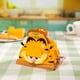 thumbnail image 2 of Juego de Bloques Construcción Armables Garfield Tostadora, 2 of 3