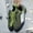 1109 Green, variant on [Sneakers] Unisex All-Season Climbing Shoes -Breathable, Non-Slip, Rubber Sole, Geometric Design, Low-Cut, Lace-Up, Lightweight And Durable. Ideal for Outdoor Activities, Hiking, Mountaineering