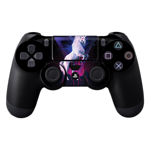 unicorn ps4 controller