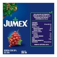 thumbnail image 3 of Bebida Jumex con uva 200 ml, 3 of 3