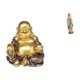 thumbnail image 1 of Estatua de Buda,Figuras de estatuas de Buda Bodhisattva de meditación,Estatua de Lutero,Estatua de la Virgen María Figura Colección Religiosa,Figura de resina y Señora de Lutero, 1 of 8