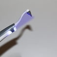 thumbnail image 4 of LED Sonic Dental Scaler Diente Cálculo Remover Manchas Tartar Cleaner Tool, 4 of 6