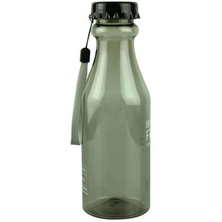 Gourde Sport 500ml - Idéale Pour Vélo, Cyclisme Et Activités En Plein Air