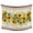 Yellow Brown, variant on Sunflower Brown Large Tapestry for Bedroom Wall Hanging Tapestry,Retro Southwest Country Plant Leaf Floral Ceiling Backdrop Tapestries Poster Blanket Wall Decor for Teens Room Living Room 86" x 104"