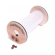 My Intelligent Pets MIP-HROLL Pets Happy Roll