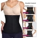 thumbnail image 4 of Entrenador de cintura para mujer, corsé moldeador de cintura, cinturón adelgazante, corsé moldeador, Control de barriga para mujer, 4 of 6