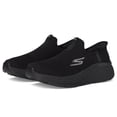 thumbnail image 2 of Chaussures pour Femmes SKECHERS Max Cushioning Elite 2.0 Eternal Mains Libres Slip-Ins, 2 of 12