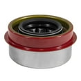 thumbnail image 2 of Rear Axle Kit Fits GM 8.6" Diff 30 Spline 6 Lug RH 31-9/16" Long, 2 of 6