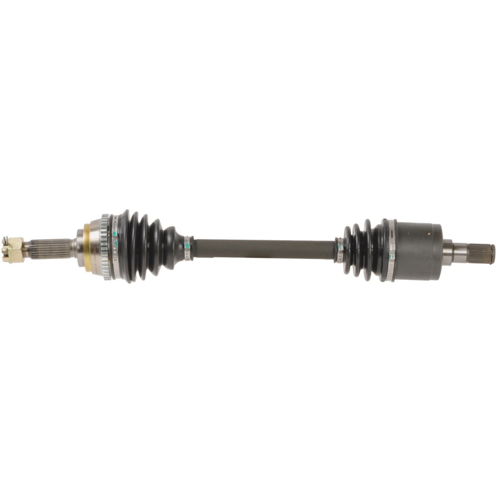 CARDONE New 66-8163 CV Axle Assembly Front Right fits 2004-2005
