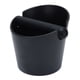 thumbnail image 5 of Caja de golpe de café contenedor de golpe de café con absorción de impacto ligero mini para oficina cocina bar ANGGREK Otros, 5 of 8