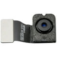 thumbnail image 2 of iPad 4 Rear Back camera module flex, 2 of 7