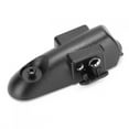 thumbnail image 3 of shileyi A58 Uv9R Convertisseur Walkie Talkie Casque Adaptateur pour Interface M avec Haute Compatibilité Noir, 3 of 10