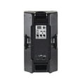 thumbnail image 3 of DAS Audio Altea 412A 800W Powered 2-way System, 3 of 4