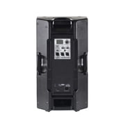DAS Audio Altea 412A 800W Powered 2-way System