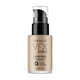 thumbnail image 1 of Crema líquida de cobertura total Foundation FarmaSi Vfx Pro, 30 ml, 1 of 7