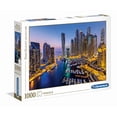 thumbnail image 2 of Clementoni - 39381 - Collection - Dubai - 1000 Pieces, 2 of 9