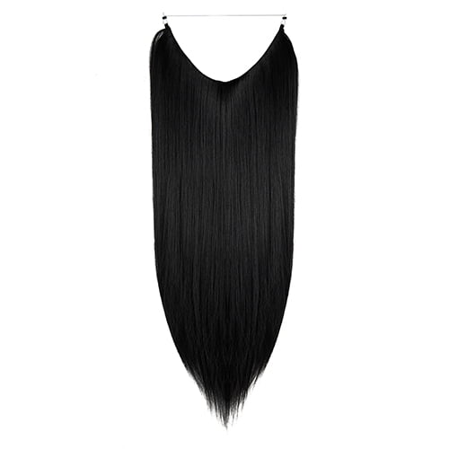 Dark Black
