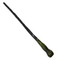 thumbnail image 4 of Varita Magica para Magos Harry Potter de Resina Con Nucleo Metálico Sólido de Metal Con Caja Ollivanders Dumbledore Hermione Sauco Cosplay Disfraz Accesorio Modelo a Escoger, 4 of 5