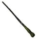 thumbnail image 4 of Varita Magica para Magos Harry Potter de Resina Con Nucleo Metálico Sólido de Metal Con Caja Ollivanders Dumbledore Hermione Sauco Cosplay Disfraz Accesorio Modelo a Escoger, 4 of 5
