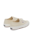 thumbnail image 3 of Zapatilla Superga 2750 Cotu Classic Unisex Beige Talla 36, 3 of 6