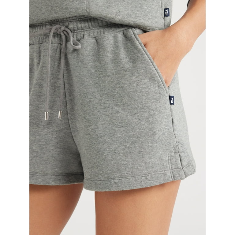 JILTU frill sweat short pants gray サイズ1 JILTU frill sweat short pants gray, size 1. Other