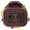 thumbnail image 4 of Engine Coolant Temperature Sender, 4 of 5