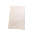 thumbnail image 4 of Alfombrilla de escritorio grande de 70x120 cm, impermeable, para estudio, mesa de té o comedor. Alfombrilla multifuncional de PVC para ordenador., 4 of 9