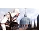 thumbnail image 3 of Bundle Videojuegos Assassin's Creed Ezio Collection & Pokemon Arceus -NSW, 3 of 7