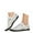 Light Gray, variant on Summer Lightweight Hiking Shoes for Women Trekking Beach Outdoor Barefoot Swim Quick Dry Non Trail Footwear Black 35