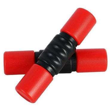 Double Rows Shakers Percussion Instruments,Medium Volumelatin Percussion Instruments For,Studio,Band,Drummers,
