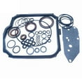 thumbnail image 3 of K155900A 155400 DPO AL4 Maître de Transmission Auto Révision Kits de Réparation Demi-Arbre Joint d'Huile pour, 3 of 8