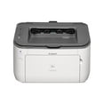 Canon imageCLASS LBP6230dw Wireless Compact Printer with Speedy