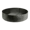 thumbnail image 2 of Almencla Planting Grow Bag Raised Bed Large Elevated Fruit Box Container New 127x30cm, 2 of 8