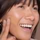 thumbnail image 3 of Base ILIA True Skin Serum Cruelty-Free Vegana Maraca SF9, 3 of 9