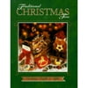 Traditional Christmas Two: Cooking, Crafts & Gifts (Hardcover) by Cowles Creative Publishing